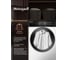 Стиральная машина Weissgauff WM 4627 Touch Inverter Steam 434295 4