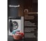 Стиральная машина Weissgauff WM 4627 Touch Inverter Steam 434295 5