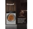 Стиральная машина Weissgauff WM 4627 Touch Inverter Steam 434295 6
