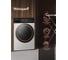 Стиральная машина Weissgauff WM 4627 Touch Inverter Steam 434295 7