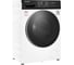 Стиральная машина Weissgauff WM 4627 Touch Inverter Steam 434295 9