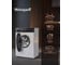 Стиральная машина Weissgauff WM 4627 Touch Inverter Steam 434295 10