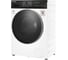 Стиральная машина Weissgauff WM 4627 Touch Inverter Steam 434295 11