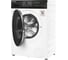 Стиральная машина Weissgauff WM 4627 Touch Inverter Steam 434295 12