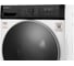 Стиральная машина Weissgauff WM 4627 Touch Inverter Steam 434295 13
