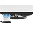Стиральная машина Weissgauff WM 4627 Touch Inverter Steam 434295 15