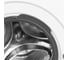 Стиральная машина Weissgauff WM 4627 Touch Inverter Steam 434295 17