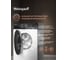 Стиральная машина Weissgauff WM 4627 Touch Inverter Steam 434295 18