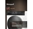 Стиральная машина Weissgauff WM 4627 Touch Inverter Steam 434295 19