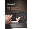 Стиральная машина Weissgauff WM 4627 Touch Inverter Steam 434295 21