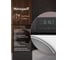 Стиральная машина Weissgauff WM 4627 Touch Inverter Steam 434295 22