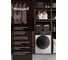 Стиральная машина Weissgauff WM 4627 Touch Inverter Steam 434295 23