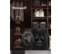 Стиральная машина Weissgauff WM 4627 Touch Inverter Steam Black 439116 3