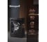 Стиральная машина Weissgauff WM 4627 Touch Inverter Steam Black 439116 10