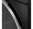 Стиральная машина Weissgauff WM 4627 Touch Inverter Steam Black 439116 14