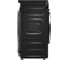 Стиральная машина Weissgauff WM 4627 Touch Inverter Steam Black 439116 16