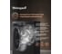 Стиральная машина Weissgauff WM 4627 Touch Inverter Steam Black 439116 17