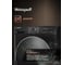 Стиральная машина Weissgauff WM 4627 Touch Inverter Steam Black 439116 18