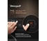 Стиральная машина Weissgauff WM 4627 Touch Inverter Steam Black 439116 20