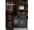 Стиральная машина Weissgauff WM 4627 Touch Inverter Steam Grey 438730 3