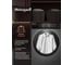 Стиральная машина Weissgauff WM 4627 Touch Inverter Steam Grey 438730 4