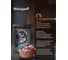 Стиральная машина Weissgauff WM 4627 Touch Inverter Steam Grey 438730 5