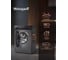Стиральная машина Weissgauff WM 4627 Touch Inverter Steam Grey 438730 8