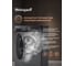 Стиральная машина Weissgauff WM 4627 Touch Inverter Steam Grey 438730 9
