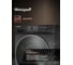 Стиральная машина Weissgauff WM 4627 Touch Inverter Steam Grey 438730 10