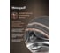 Стиральная машина Weissgauff WM 4627 Touch Inverter Steam Grey 438730 11