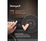 Стиральная машина Weissgauff WM 4627 Touch Inverter Steam Grey 438730 12