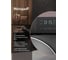 Стиральная машина Weissgauff WM 4627 Touch Inverter Steam Grey 438730 13