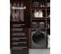 Стиральная машина Weissgauff WM 4627 Touch Inverter Steam Grey 438730 14