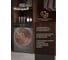 Стиральная машина Weissgauff WM 4627 Touch Inverter Steam Grey 438730 15