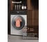 Стиральная машина Weissgauff WM 47147 DC Inverter Steam 430972 3