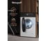 Стиральная машина Weissgauff WM 47147 DC Inverter Steam 430972 4
