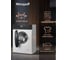 Стиральная машина Weissgauff WM 47147 DC Inverter Steam 430972 10