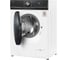 Стиральная машина Weissgauff WM 47147 DC Inverter Steam 430972 12
