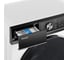 Стиральная машина Weissgauff WM 47147 DC Inverter Steam 430972 14