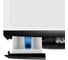 Стиральная машина Weissgauff WM 47147 DC Inverter Steam 430972 15