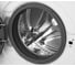 Стиральная машина Weissgauff WM 47147 DC Inverter Steam 430972 17