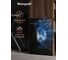 Стиральная машина Weissgauff WM 47147 DC Inverter Steam Black 436617 4