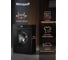 Стиральная машина Weissgauff WM 47147 DC Inverter Steam Black 436617 10