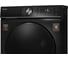 Стиральная машина Weissgauff WM 47147 DC Inverter Steam Black 436617 13
