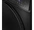 Стиральная машина Weissgauff WM 47147 DC Inverter Steam Black 436617 14