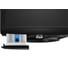Стиральная машина Weissgauff WM 47147 DC Inverter Steam Black 436617 16