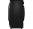 Стиральная машина Weissgauff WM 47147 DC Inverter Steam Black 436617 18