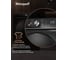 Стиральная машина Weissgauff WM 47147 DC Inverter Steam Black 436617 21