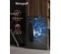 Стиральная машина Weissgauff WM 47147 DC Inverter Steam Silver 436615 4