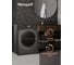 Стиральная машина Weissgauff WM 47147 DC Inverter Steam Silver 436615 6